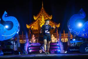 BIB: 
                            <button type="button" onclick="openModal(22659895)" class="btn btn-primary btn-sm float-right btn-popup" data-toggle="modal" data-target=".modal-high-quality">
                        <i class="fas fa-shopping-cart"></i> Add to Cart
                    </button>
                                            <button type="button" onclick="isThisMe(22659895, true)" class="btn btn-success btn-sm float-right btn-popup btn-isme hidden" data-toggle="tooltip" data-placement="bottom" title="นี่คือรูปของคุณใช่ไหม คลิกที่นี่เพื่อเอาเข้าอัลบั้ม">
                        <i class="fas fa-plus"></i> Add to album
                    </button>
                    <button type="button" onclick="isThisMe(22659895, false)" class="btn btn-warning btn-sm float-right btn-popup btn-isnotme hidden">
                        <i class="fas fa-ban"></i> Remove from album
                    </button>